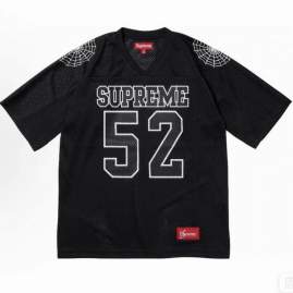 Picture of Supreme T Shirts Short _SKUSupremeS-XLamtrS131190